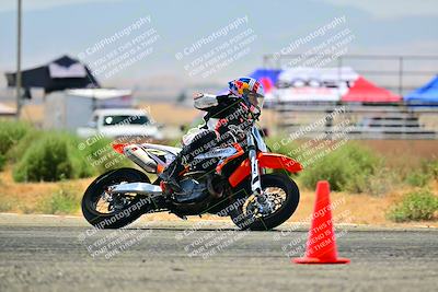 media/Aug-25-2024-2WTD (Sun) [[4221c16924]]/A Group/Session 5-Turns 1 2 and Grid/